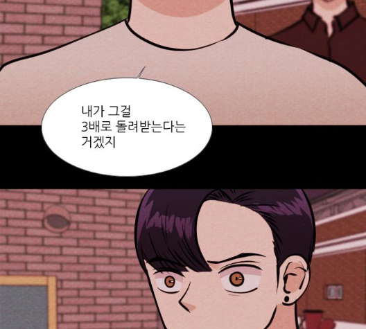 011.jpg