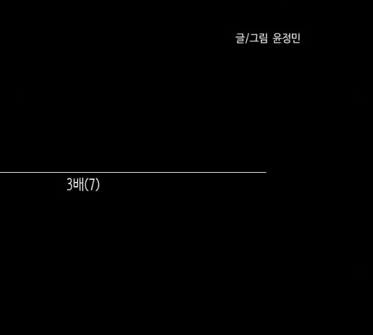 020.jpg