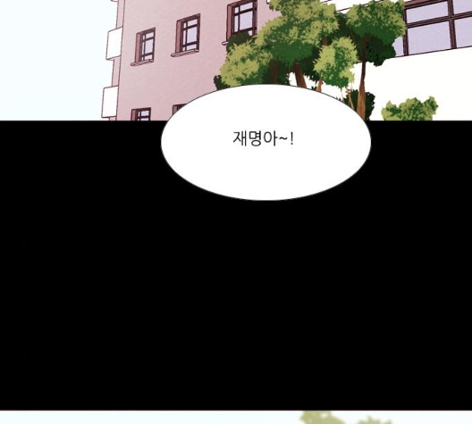 085.jpg