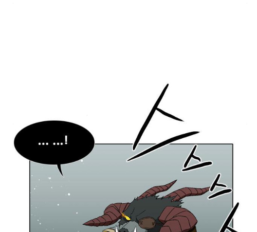 102.jpg