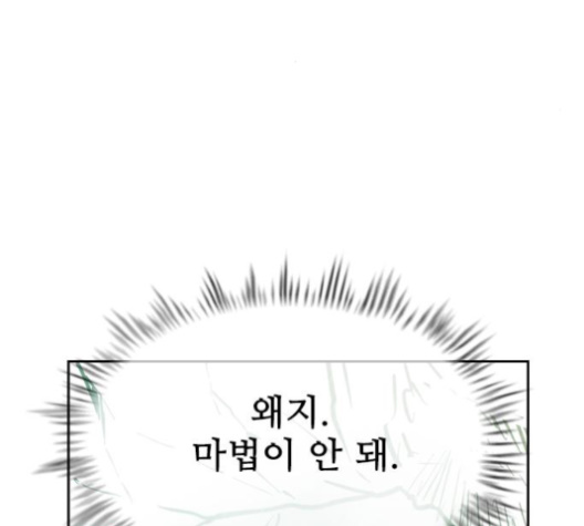 030.jpg