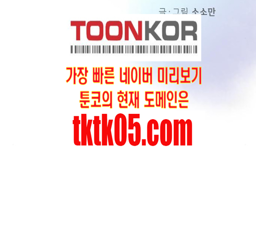 022.jpg