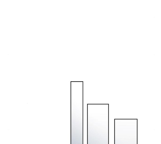 126.jpg