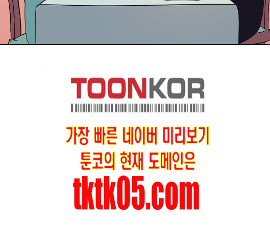136.jpg