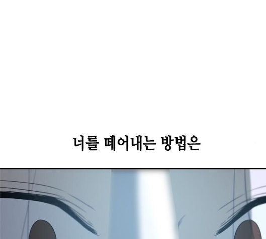 108.jpg