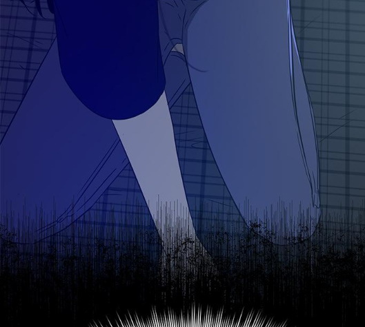 147.jpg
