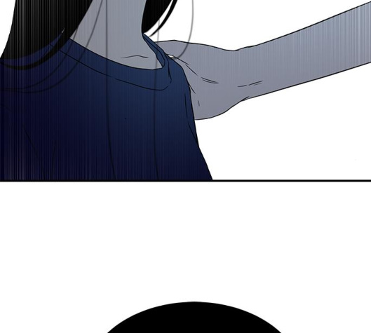 166.jpg