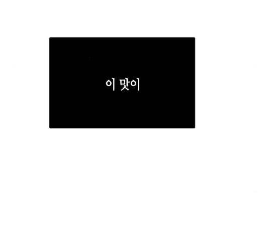 221.jpg