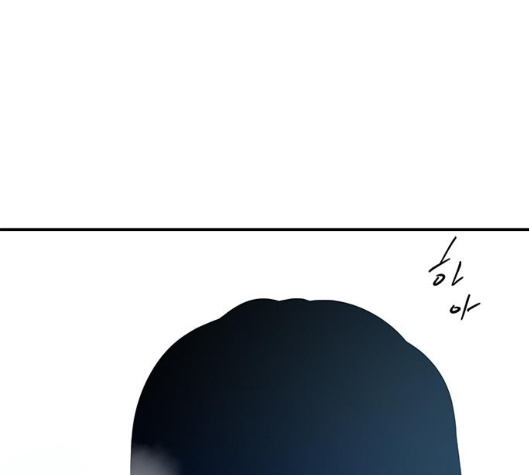 228.jpg