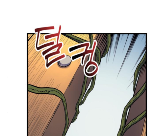 136.jpg