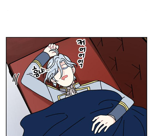 103.jpg
