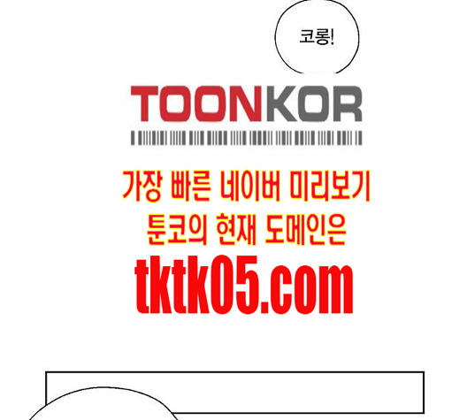107.jpg