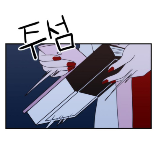 110.jpg