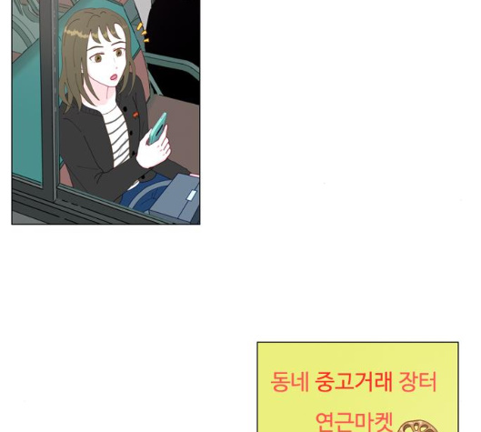 012.jpg