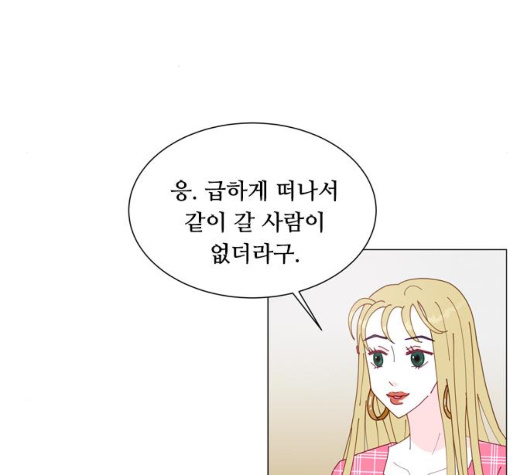 104.jpg