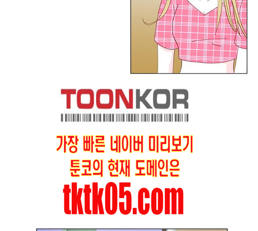 105.jpg