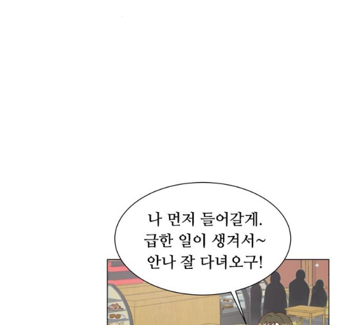 108.jpg