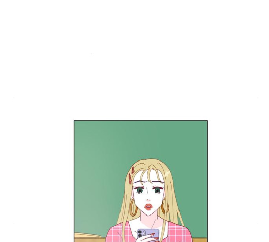 111.jpg