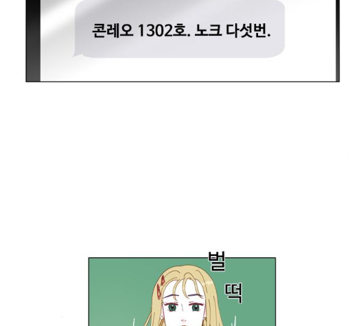 113.jpg