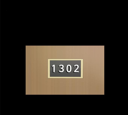 127.jpg