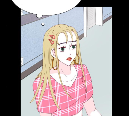 130.jpg