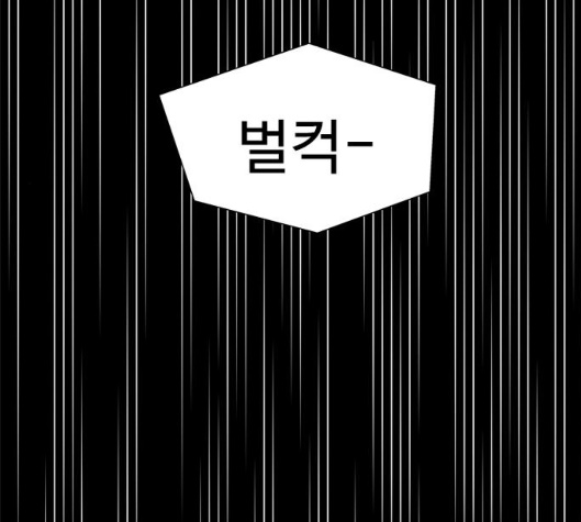 133.jpg