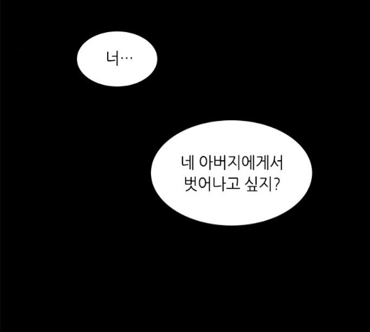 020.jpg