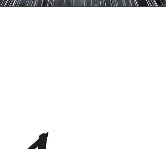 107.jpg