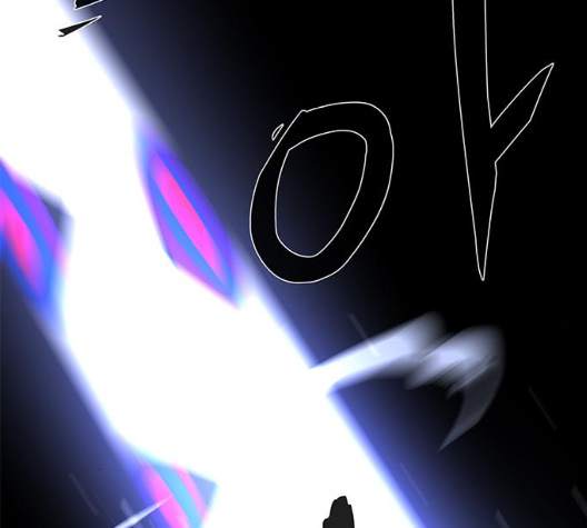 111.jpg