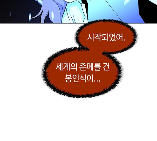 116.jpg