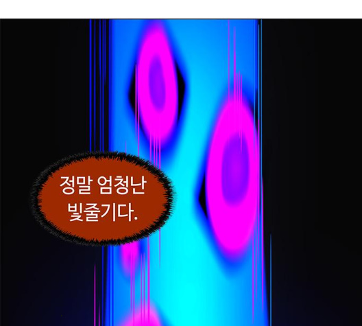 121.jpg