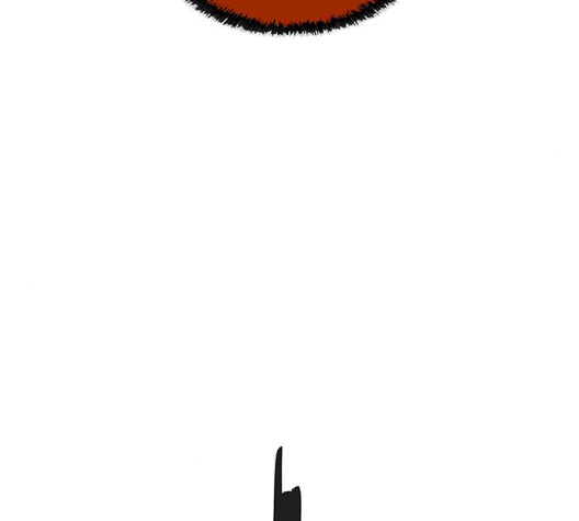 174.jpg