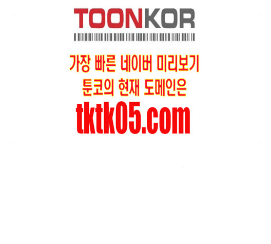 187.jpg