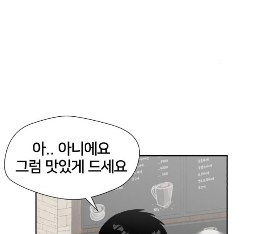 144.jpg