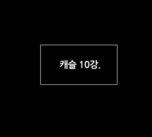181.jpg