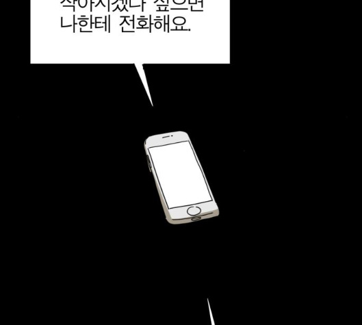 031.jpg