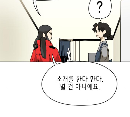 101.jpg
