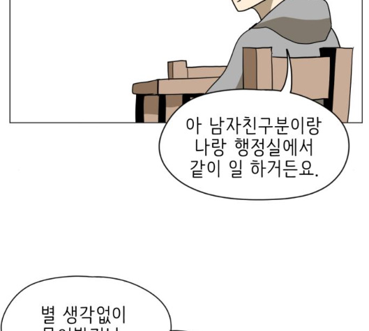 124.jpg