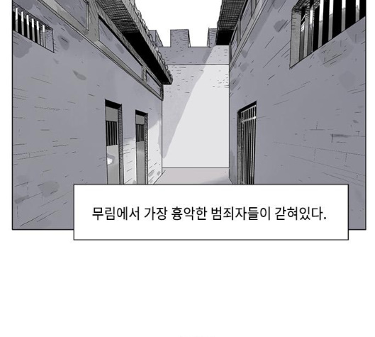 004.jpg