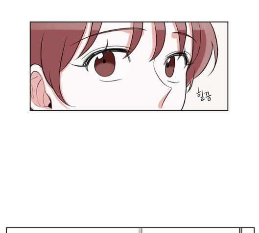 063.jpg