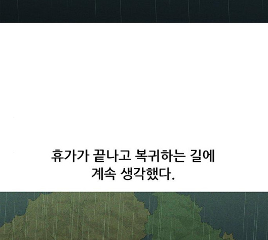 015.jpg