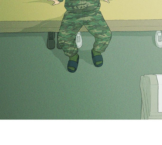 101.jpg