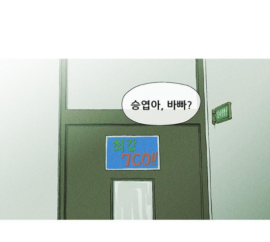 103.jpg