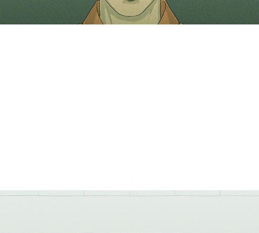 110.jpg