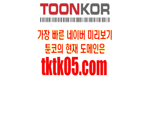 105.jpg