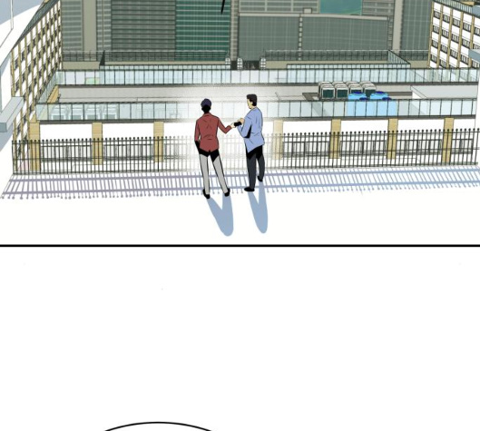 116.jpg