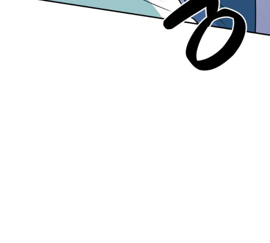 126.jpg