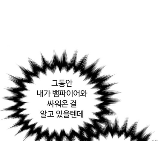 030.jpg