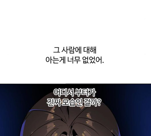 110.jpg