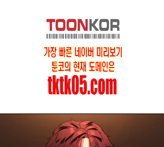 127.jpg
